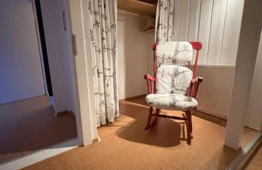 Ferienhaus in Ostseenähe für bis zu 8 Personen - Foto 14