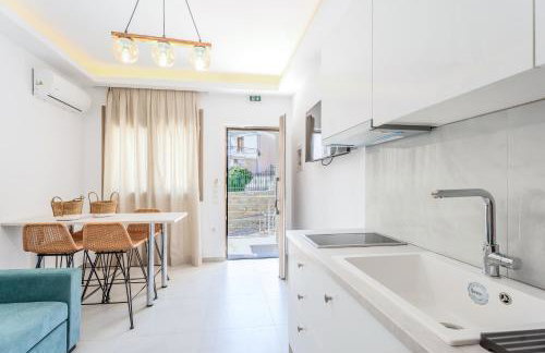 Sirens Resort - Foto 1