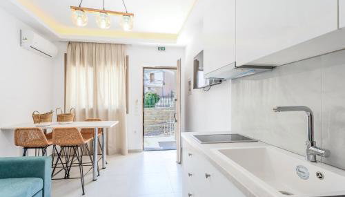 Sirens Resort - Foto 1