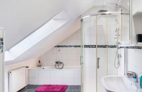 Fewo Wilhelmshaven Langewerth - Foto 16