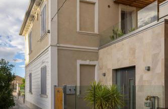 Sunshine Suite - Foto 18