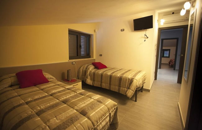 La Cartolina del Sannio - Foto 2