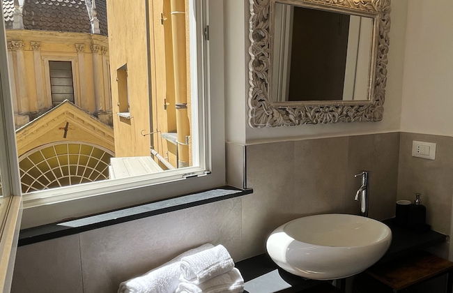 Happy Family Apartments San Pietro - Foto 17