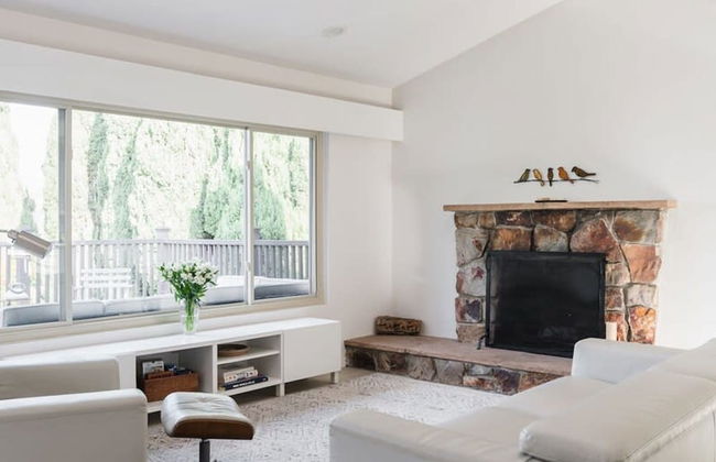 Spacious and Bright 5-bedroom Oasis Pool and Yard - Foto 17