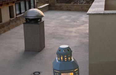 Casa ELENA i MARTA , Valdelinares - Foto 57