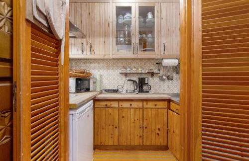 Courmayeur 3V21 - Foto 9