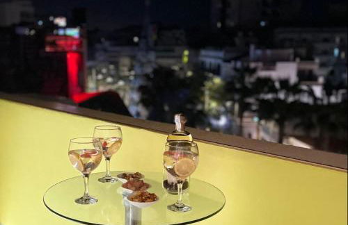 LaHola Glam Suites - Foto 52