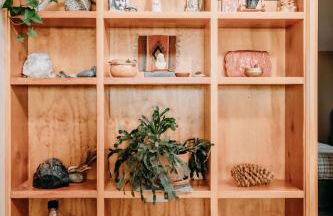 Oak Meadows House - A unique home near Yosemite - Foto 22