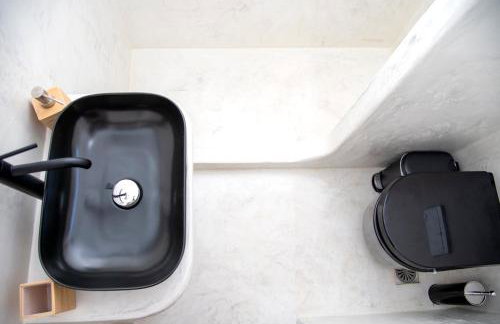 Argo-studios - Foto 22