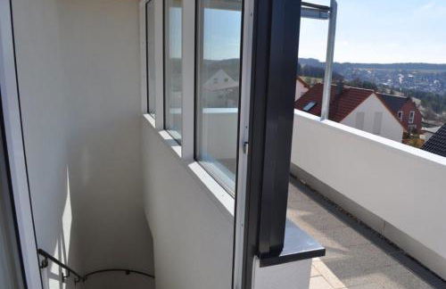 Designerhaus mit Dachterrasse - Foto 21