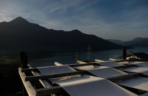 Appartamenti Montemezzo Le Case in Pietra - Photo 15