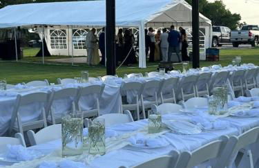 Luxury Event and Stay in Celina, Texas - Photo 47