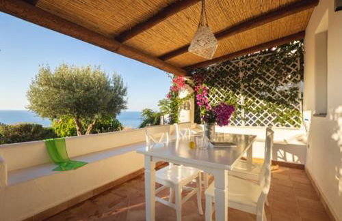 LE CASETTE DI MALFA - Foto 3