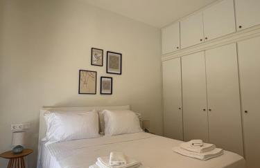 Jackals Apartments - Foto 41
