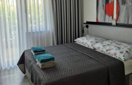 Villa Destiny Nedescina, Istrien, Kroatien - Foto 20