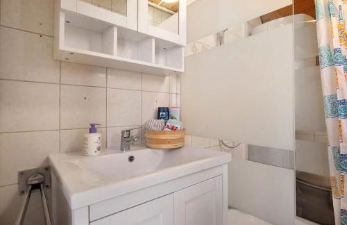 Apartmenthaus Ferienwohnungen Sila - Foto 58