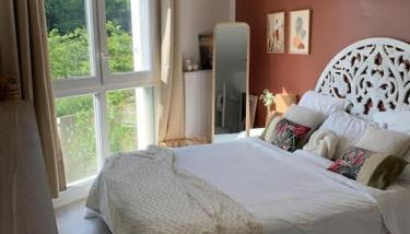 Appartement cosy 2 pièces à Neuilly-sur-marne - Foto 4