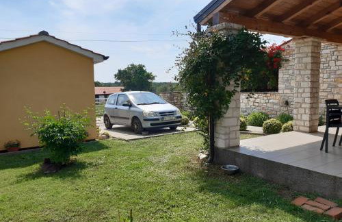 Apartment Lavanda - Foto 24