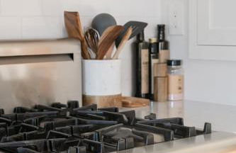 Wilkie 8br Luxury Mtn Villa with Spa - Foto 16