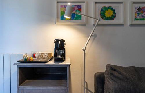 Oasi di Quiete - Foto 3