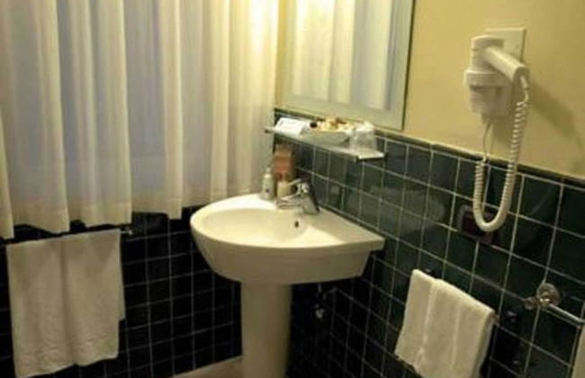 Il Pagliericcio - Foto 31