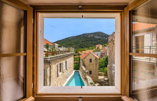 Dvor Pitve Villas - Photo 17