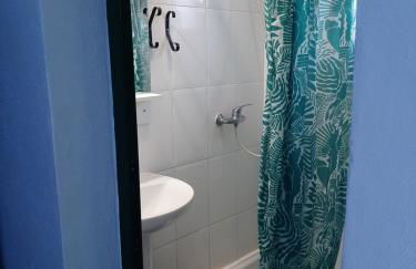 CASA SAN LUIS - Foto 7