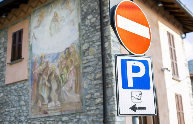 Villa Contrada - Foto 37