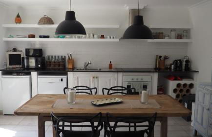 Villa Canyamel - Romantische Villa mit Pool - Photo 22