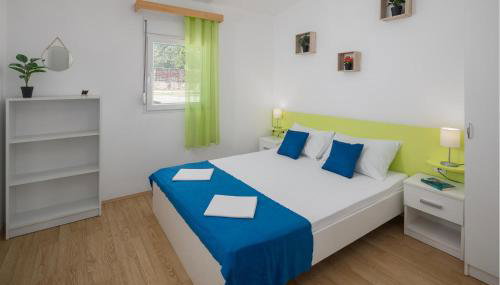 Beautiful Home In Tinjan - Foto 4