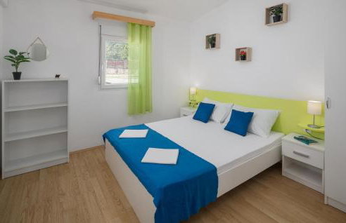 Beautiful Home In Tinjan - Foto 4