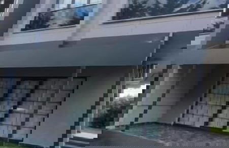 Villa Red Tent - Foto 41