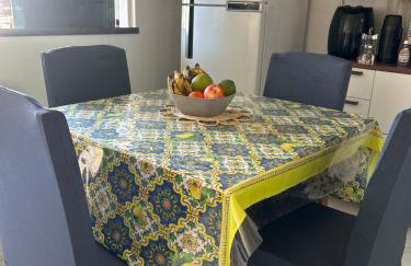 Paracuru casa temporada Villa Ariane - Photo 8