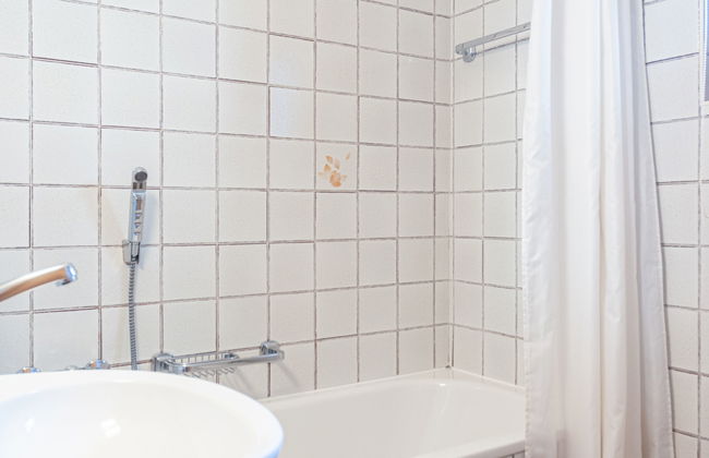 Hauts De Nendaz B OP - Foto 29