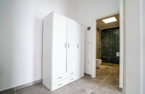 Dimitra Beach Apartments - Nea Karvali Kavala - Photo 22