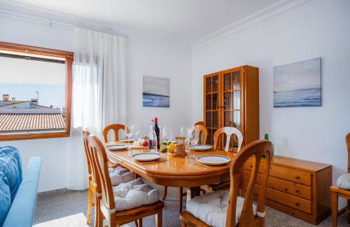 Apartamentos Colonia Sant Jordi - Foto 17