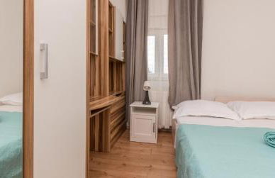 Beautiful villa Maris with pool - Foto 23