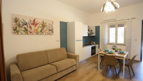 Blu Apartment - Foto 5