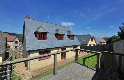 28 Barnes Meadow - Foto 21