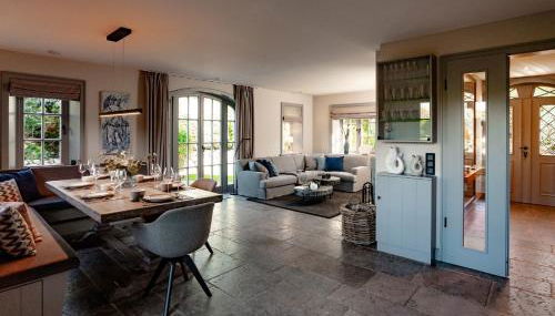 LITZKOW 13908 - Foto 5