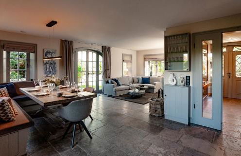 LITZKOW 13908 - Photo 5