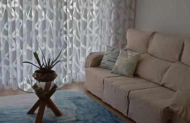 Mirante Monte e Mar - Foto 6