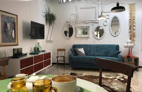 Cortile Suez - Foto 10