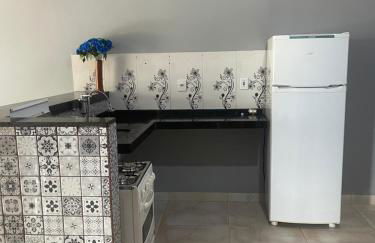 Casa aconchegante e espaçosa - Photo 14