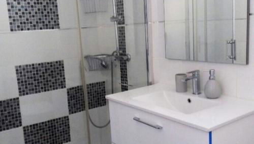 ATICO CON TERRAZA, VISTAS AL MAR Y CIUDAD - Foto 3