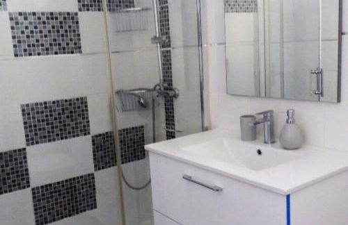 ATICO CON TERRAZA, VISTAS AL MAR Y CIUDAD - Foto 3