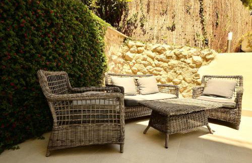 Atico Suite Ola Blanca - Foto 43