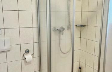 Ferienhaus Bungalow Schloß Dankern für 6 Personen - Photo 9