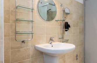 Lisa Como lake - Foto 40