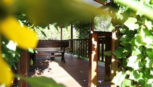 Smolniki 28 - Foto 5